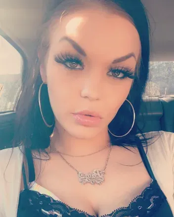 OnlyFans cuenta luxxuryshit avatar 1