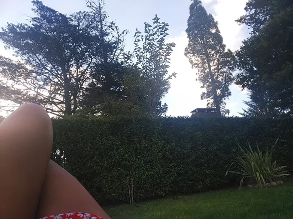 OnlyFans cuenta sexydanu header 2