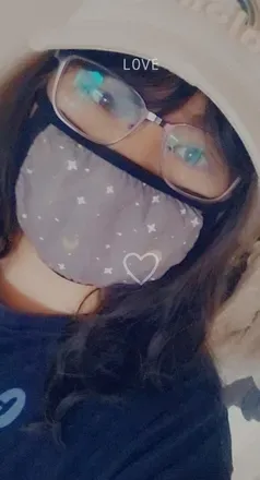 OnlyFans cuenta mooochi avatar 1