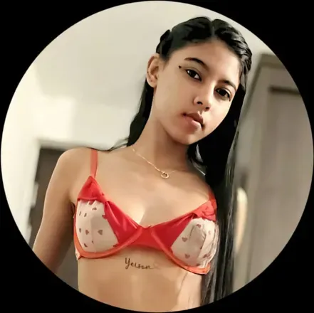 OnlyFans cuenta strawberrymia68 avatar 1