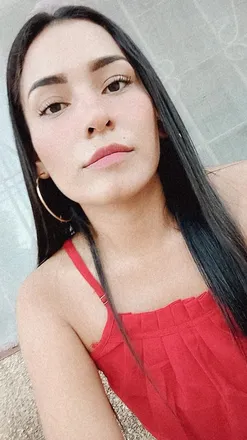OnlyFans cuenta u224524678 header 2