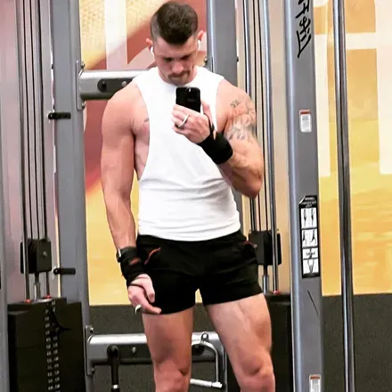 OnlyFans cuenta noinnocentdude avatar 1