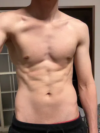 OnlyFans cuenta mnjop header 2