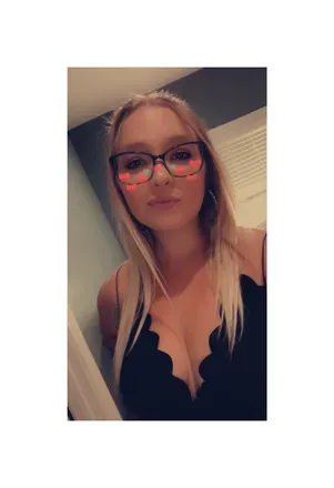 OnlyFans cuenta audrey_nicole11 avatar 1