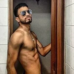 OnlyFans account  dedavm avatar 1