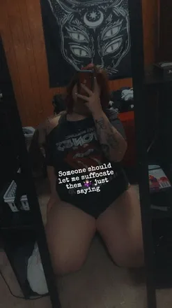 OnlyFans account  stupidswitch header 2