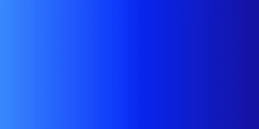OnlyFans account  alejonice header 2