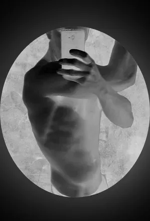 OnlyFans cuenta dickofnicks avatar 1