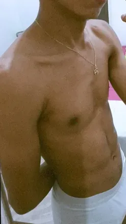 OnlyFans cuenta u217560417 avatar 1