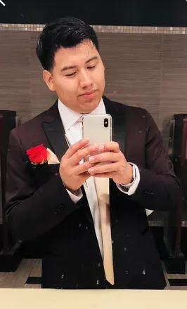 OnlyFans cuenta u20258348 avatar 1