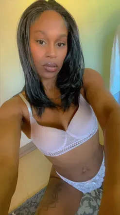OnlyFans cuenta slhfly23 header 2