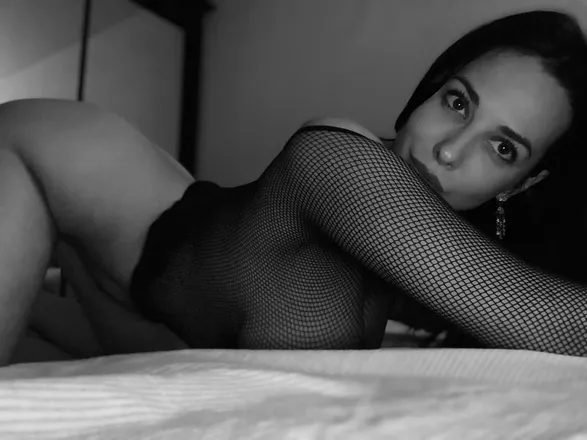 OnlyFans cuenta amore666amore header 2