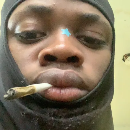OnlyFans account  yardi_thug previous_avatars_1 3