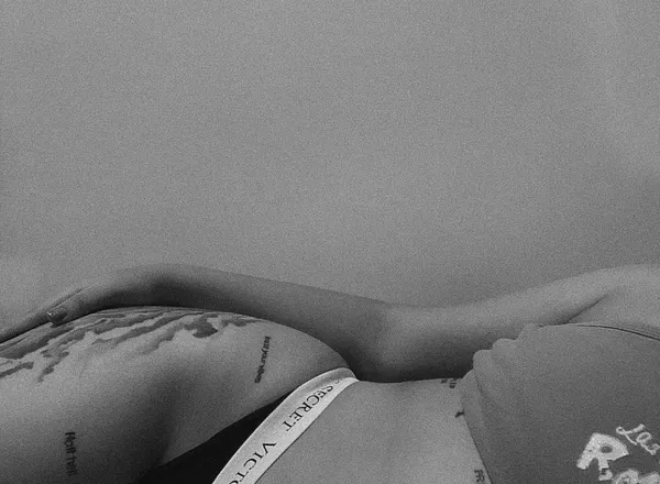OnlyFans cuenta kurotms header 2
