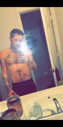 OnlyFans cuenta therealkckid avatar 1