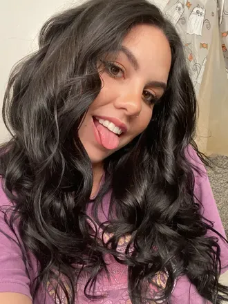 OnlyFans cuenta browneyedhoney avatar 1