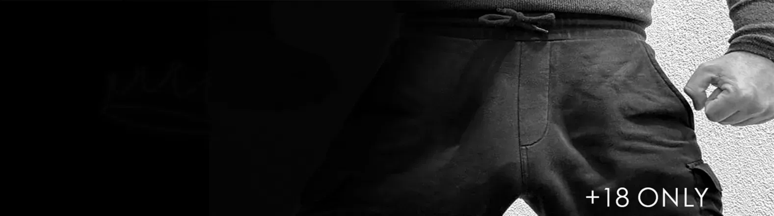 OnlyFans cuenta mrmassiveboss header 2