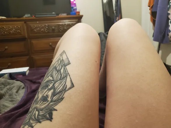 OnlyFans cuenta cassypandora header 2