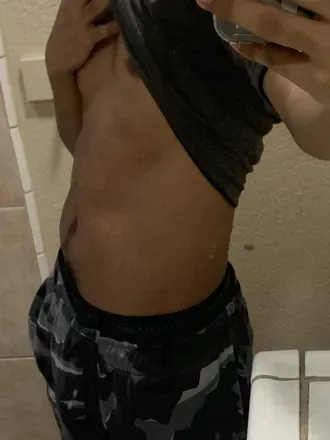 OnlyFans cuenta mood247_ avatar 1