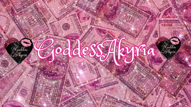 OnlyFans cuenta fatgirrrl header 2