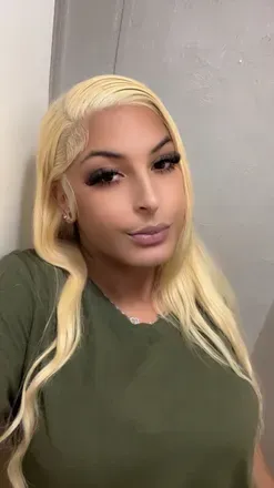 OnlyFans cuenta your.journi avatar 1