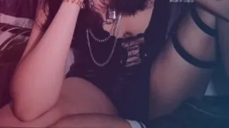 OnlyFans cuenta olivia_stone header 2