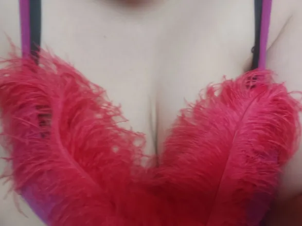 OnlyFans cuenta fafa69 header 2