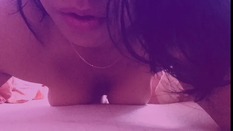 OnlyFans cuenta vera_sx avatar 1