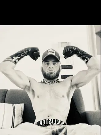 OnlyFans cuenta hot_wheelz78 header 2