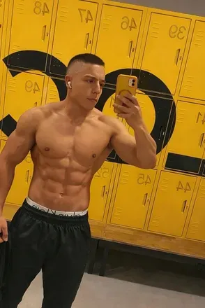 OnlyFans cuenta juandiegob10 avatar 1
