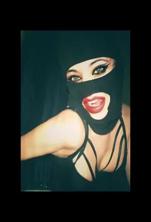 OnlyFans cuenta claraellias avatar 1