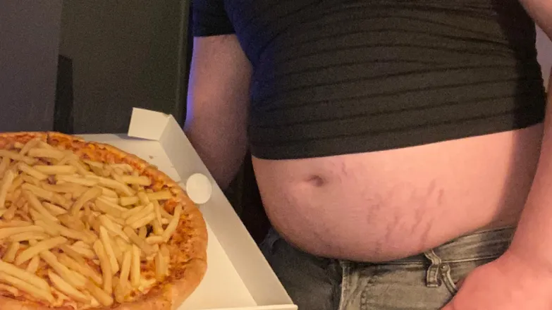 OnlyFans cuenta growingboi header 2