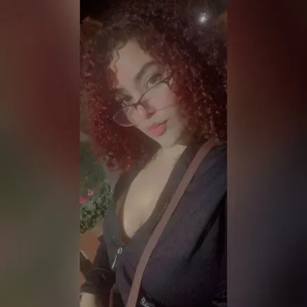 OnlyFans cuenta marciasuarez avatar 1