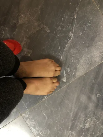 OnlyFans cuenta chappal4u header 2