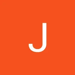 OnlyFans cuenta jessedadbodjames avatar 1