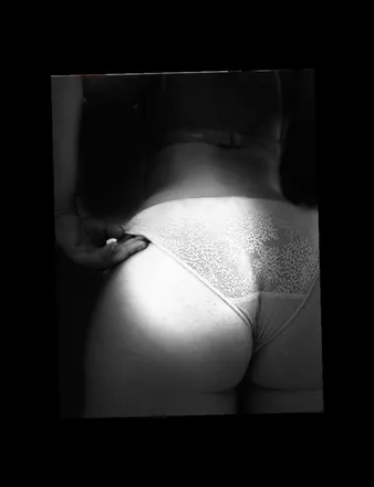 OnlyFans cuenta bootywomen header 2
