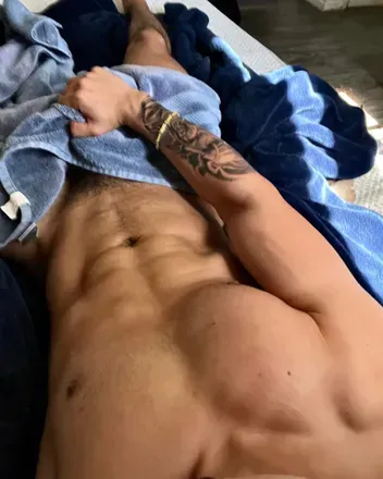 OnlyFans cuenta elflorex1 header 2