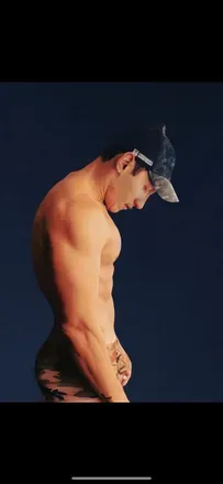 OnlyFans cuenta maurifit header 2