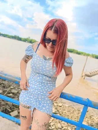 OnlyFans cuenta gisssee avatar 1