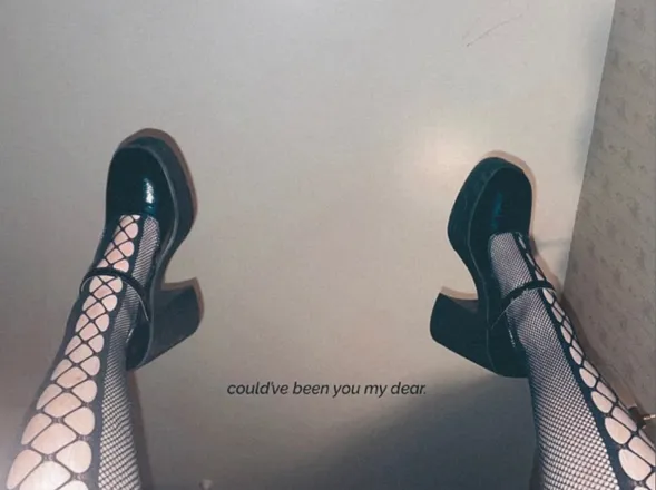 OnlyFans cuenta fairycunt header 2
