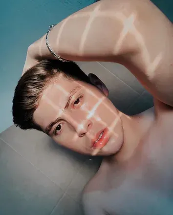 OnlyFans cuenta angelcadena avatar 1
