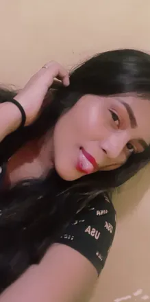 OnlyFans cuenta u68617275 header 2