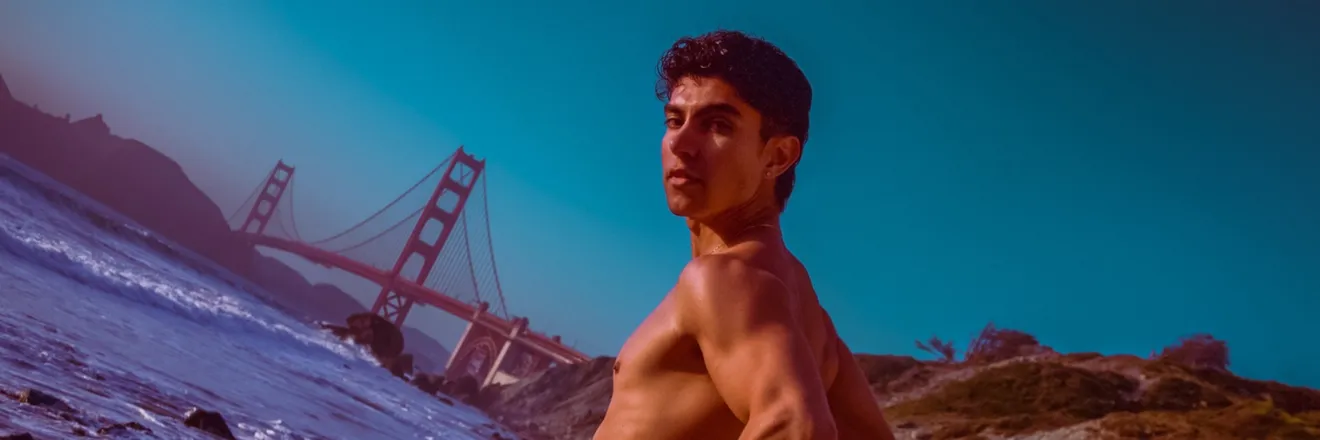 OnlyFans cuenta alfonsoxxx header 2