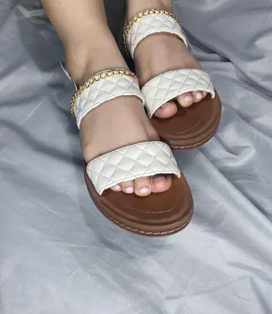 OnlyFans cuenta dreamgurl21 header 2