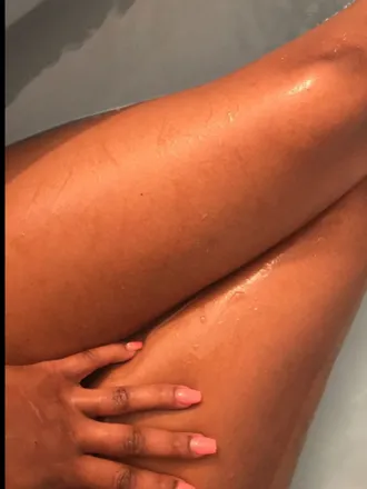 OnlyFans cuenta whatyoubeenwaitingfour header 2