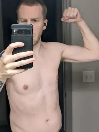 OnlyFans cuenta hefftjohnsonvip avatar 1