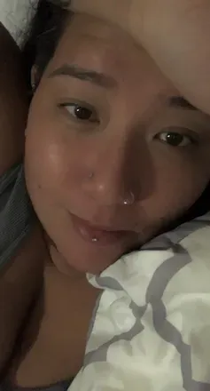 OnlyFans cuenta sexysprinkles avatar 1