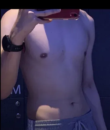 OnlyFans cuenta copter98 avatar 1