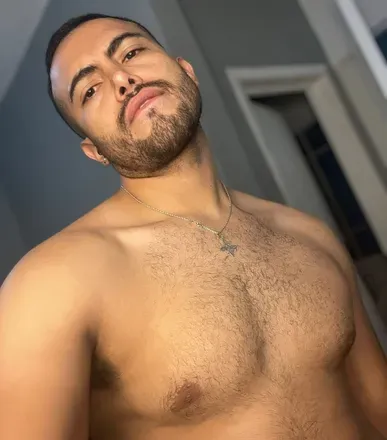 OnlyFans account  riviellojess avatar 1