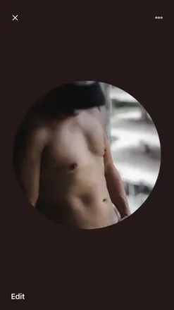 OnlyFans cuenta andy_xgallery avatar 1